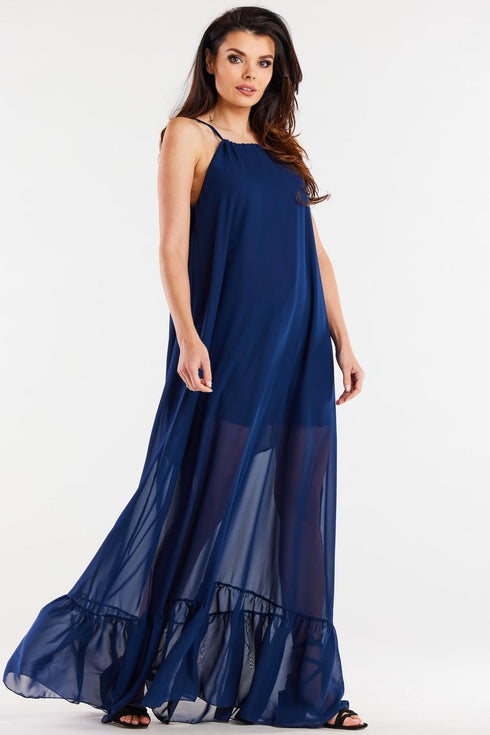 Daydress model 196612